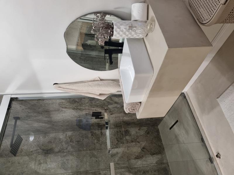 4 Bedroom Property for Sale in Groot Brakrivier Central Western Cape